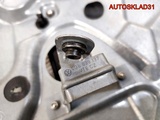 Стеклоподъемник задний левый VW Polo 9N 6Q6839755 (Изображение 7)