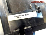 Блок предохранителей Hyundai i30 919510Q000 (Изображение 5)