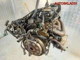 Двигатель AHL Volkswagen Passat B5 1.6 бензин (Изображение 5)