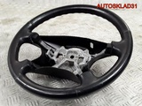 Рулевое колесо кожа Митсубиси Каризма да MR911921 (Изображение 2)