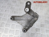 Кронштейн КПП Renault Megane 2 8200043084 (Изображение 4)