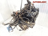Двигатель AUD Volkswagen Polo 1.4 Бензин (Изображение 4)