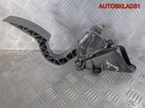 Педаль газа Hyundai Sonata 5 NF 327103K000 (Изображение 1)