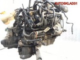 Двигатель Z14XEP На запчасти Opel Astra H Бензин (Изображение 7)