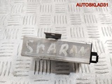 Блок круиз контроля VW Sharan 1H0907305 (Изображение 3)
