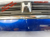 Капот Honda Shuttle/Odyssey RA 60100SX0000ZZ (Изображение 6)
