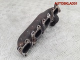 Коллектор выпускной Mercedes Benz W203 М111.955 (Изображение 4)