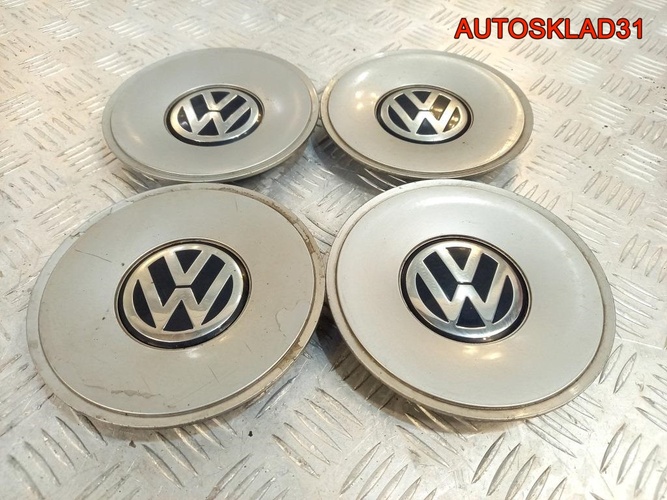 Колпак декоративный Volkswagen Passat B5 3B0601149