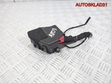 Блок предохранителей салонный Audi A8 D3 8D1941824 (Изображение 6)