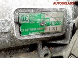 АКПП FAD 5HP19 Audi A6 C5 2.5 BDH дизель (Изображение 6)