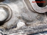 Корпус масляного фильтра Ford Focus 1 2M5Q6L686AB (Изображение 8)