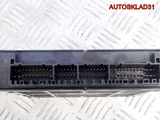 Блок ЭБУ Mitsubishi Carisma DA MR578146 Бензин (Изображение 3)