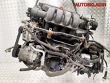 Двигатель BVY Volkswagen Passat B6 2,0 Бензин (Изображение 2)