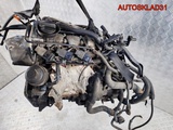 Двигатель AWY Volkswagen Polo 1.2 Бензин (Изображение 5)