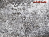 кронштейн генератора VW Polo 1.4 AUD 032145109R (Изображение 6)
