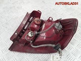Фонарь задний левый для Хёндай Гетц 924011C510 (Изображение 3)