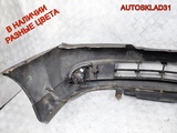 Бампер передний Nissan Primera P11E 620229F500 (Изображение 2)
