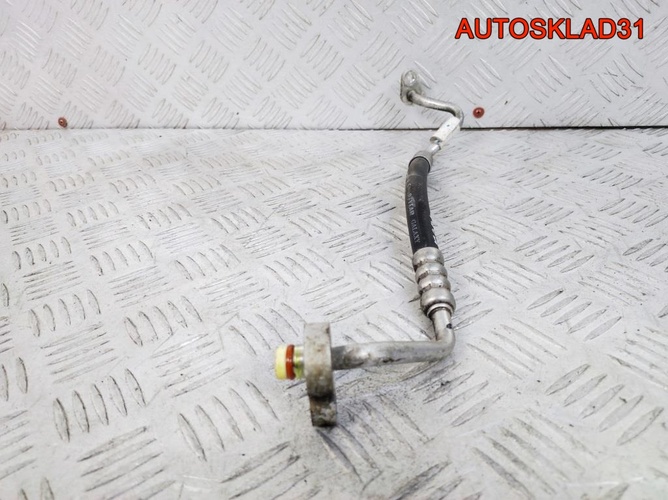Трубка кондиционера Ford Galaxy 2 1376970