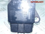 Расходомер воздуха для Тойота Авенсис 2 222040J010 (Изображение 3)