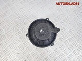Моторчик отопителя Kia Cerato 971132F000 (Изображение 2)