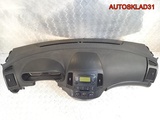 Торпедо Hyundai i30 2007-2012 847102L100XP (Изображение 4)