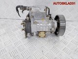 ТНВД Audi A4 B5 1.9 AVG 028130115A Дизель (Изображение 4)