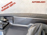 Дверь задняя левая Skoda Octavia A5 1Z9833055 (Изображение 10)