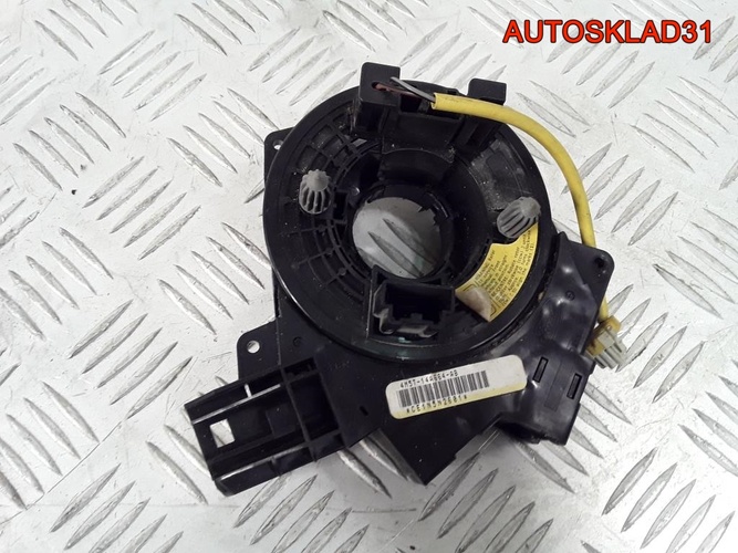 Шлейф подрулевой Ford Focus 2 4M5T14A664AB