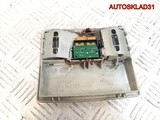 Плафон салона центральный Audi A6 C5 4B0947105 (Изображение 3)