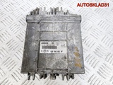 Блок эбу VW Golf 3 1.9 1Z 028906021BF Дизель (Изображение 1)