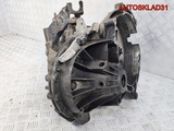МКПП 6C1R7002DC Ford Transit 2,2 Дизель (Изображение 3)