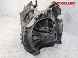 МКПП 6C1R7002DC Ford Transit 2,2 Дизель (Изображение 8)