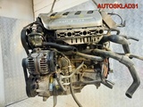 Двигатель K4M 708 Renault Scenic 1,6 Бензин (Изображение 2)