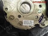 Рулевое колесо кожа VW Passat B6 3C0419091LE74 (Изображение 4)