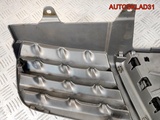 Решетка радиатора Nissan Qashqai J1 62310JD00B (Изображение 8)