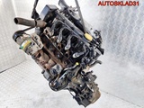 Двигатель Z16SE Opel Astra G 1.6 Бензин (Изображение 4)