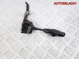 Переключатель поворотов Daewoo Kalos 96540684 (Изображение 3)