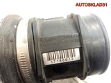 Расходомер воздуха Opel Vectra C Z22YH 24404016 (Изображение 5)
