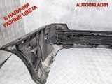 Бампер задний Mercedes W203 A2038851025 Универсал (Изображение 5)