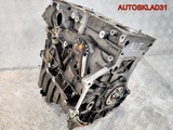 Блок цилиндров VW Passat B5+ 2,0 ALT 06D103023 (Изображение 9)