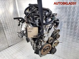 Двигатель L13A1 Honda Jazz 1.3 Бензин пробег 97000 (Изображение 8)