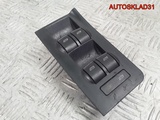 Блок управления стеклоподъемниками для Ауди А6 Ц5 (Изображение 2)