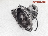 МКПП F17W3.55 Opel Corsa C Z13DTH Дизель (Изображение 5)