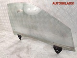 Стекло двери передней правой Audi A4 B6 8E0845022D (Изображение 2)