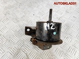Опора двигателя правая Nissan Primera P12 1,8 QG18 (Изображение 1)