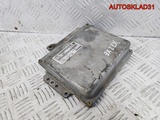 Блок ЭБУ Opel Sintra 2,2 X22XE 0261204971 Бензин (Изображение 5)