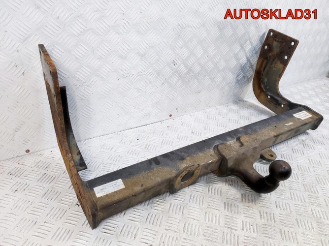 Фаркоп Mercedes Benz Sprinter 906 A9063100595