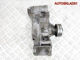 Кронштейн генератора Volkswagen Golf 4 062145169AD (Изображение 3)