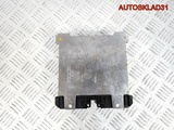 Блок ЭБУ Mercedes Benz W202 C180 M111 A0225458732 (Изображение 6)