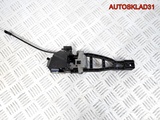 Кронштейн ручки двери Ford Focus 2 3M51R224A37BF (Изображение 1)